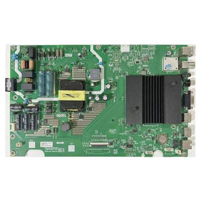 创维电路板主板5800-A5S851-1P30