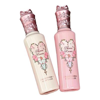 花知晓仲夏夜遮瑕提亮液