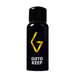 GOTO球鞋运动鞋保养油真皮革养护理剂无色通用喷雾擦皮鞋保养神器