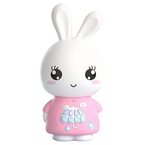 火火兔F6S婴儿童早教机wifi宝宝故事机F6S-tm天猫精灵小白兔0-6岁