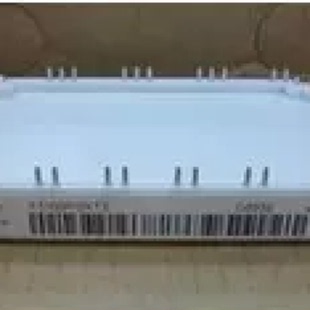 议价FS75R12KT3原装拆机 质量保证 包上机