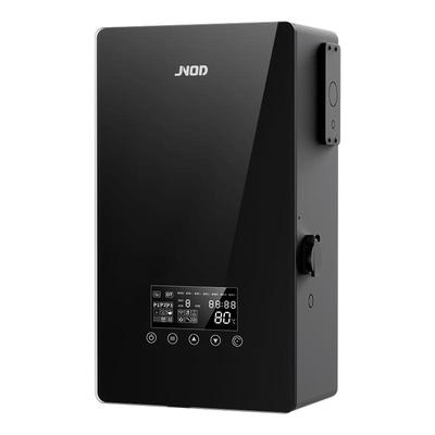 基诺德壁挂炉煤改380V家商两用