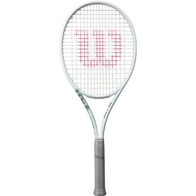 WILSON威尔胜SHIFT专业网球拍