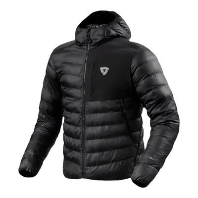 REVIT锐飞特摩托车骑行服