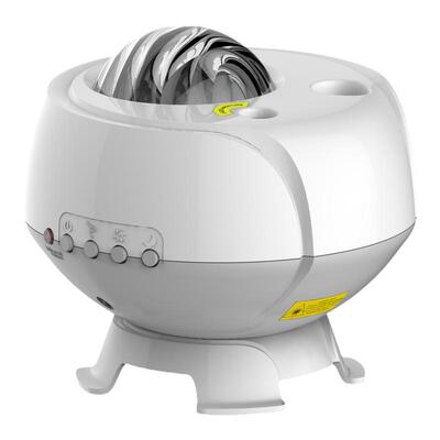 先驰蓝牙音响星空投影灯