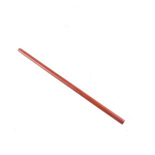 包邮枣木超细特细擀面杖双杆擀面棒压面棍超细对子滚轴蛋糕卷棍