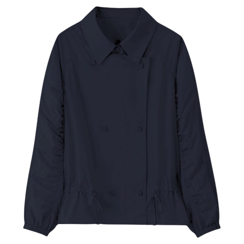 LORRAINES 轻量时髦-短外套