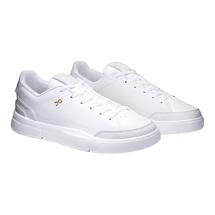 ON昂跑ROGER Centre Court费德勒联名缓震舒适支撑运动休闲板鞋