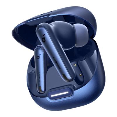 声阔985降噪舱入耳式降噪耳机