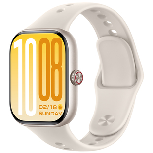 【政府补贴至高15%】vivo WATCH GT 2新品上市智能手表实时心率监测超长待机运动专用官方正品