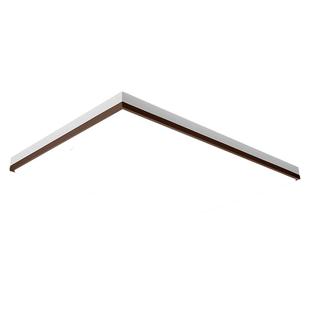 公牛全光谱吸顶灯客厅主灯超亮现代简约卧室灯具全屋套餐2026新款