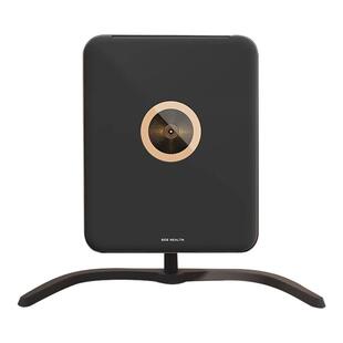 京东方健康读写台全景读写台远像屏二代雾视屏健康读写镜拉远设备拉远景远视屏拉远镜儿童拉远台近视防控