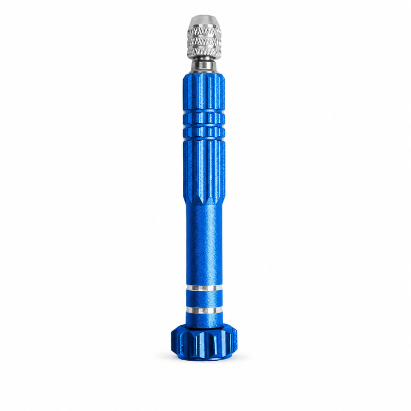 手机维修螺丝刀小型拆机工具适用于苹果电脑维修精密螺丝批