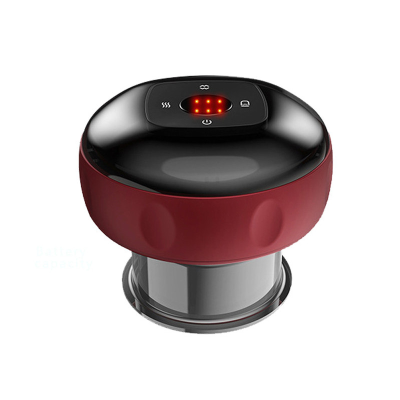 DynamicCuppingTherapySet