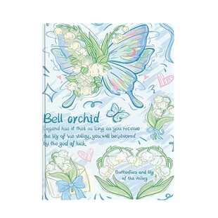 适用OPD2506保护套全包oppo opd2506外壳硅胶oppopad5皮套oppo pad5平板壳防摔0pp0pad5外套0pd0506皮套软套