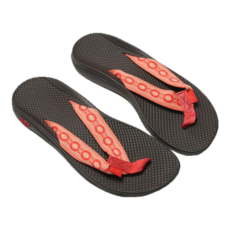 【清倉(cāng)】Chaco PRO漱溪鞋涼鞋時(shí)尚戶外沙灘登山水上 樣品男女鞋