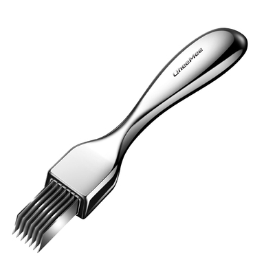 神器超细商用芹菜多功能切葱丝