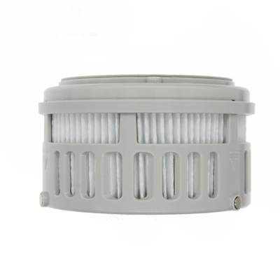 米家无线吸尘器K10pro滤芯