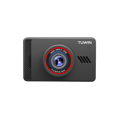 涂影Ride5运动相机摩托车记录仪