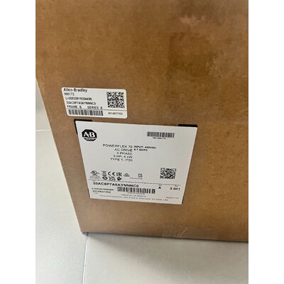 议价20AC8P7A0AYNNNC0适用