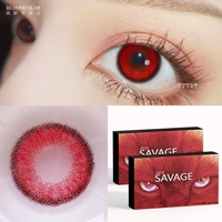 BW-001 Кровавый кролик скрывает кот | 14,0 мм [бесплатная коробка+жидкость]