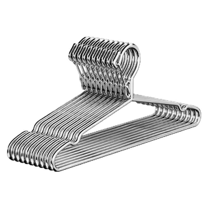 ������¼� ���üӴּӺ����³� 10�� 32cm��ͯ�� �����ֲ� ����������� 10.03Ԫ