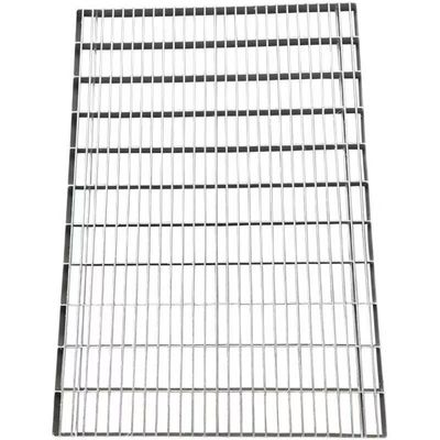 高强度鸽舍底网热镀锌防锈鸽场专用漏粪地网耐腐蚀不生锈易安装