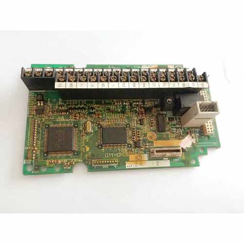 询价SA52959105变频器控制主板G11CPCB实-可维修