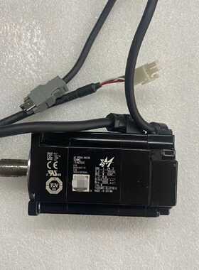 【询价】安川伺服电机 SGMMS-04A3C6S适用
