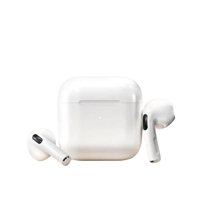 【官方正品】真无线入耳式蓝牙