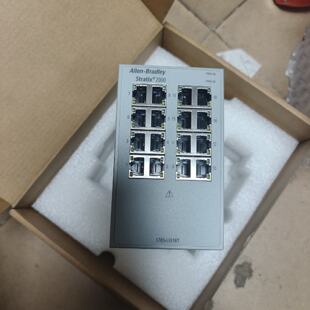 议价AB1783-US16T Stratix 2000工适用