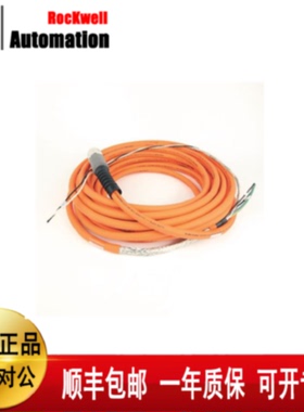 议价罗克韦尔控制器2090-CPBM7DF-16AA12全新原装2090-CSBM1DF-14