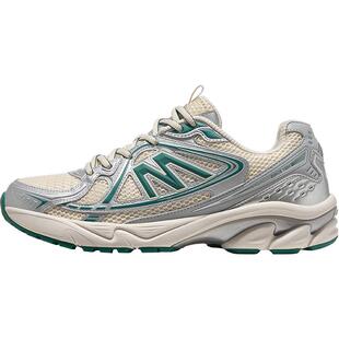 王俊凯同款骆驼追寻XT运动鞋男鞋休闲鞋减震跑步鞋复古慢跑鞋男款