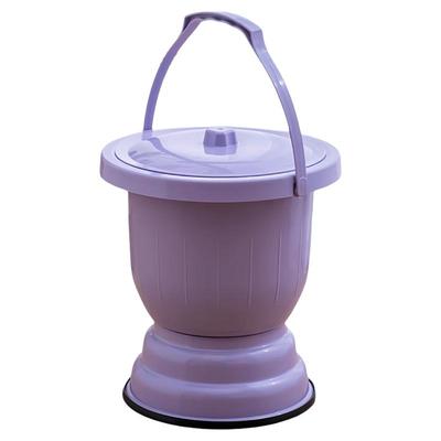 坐便器孕妇专用简易临时马桶痰盂