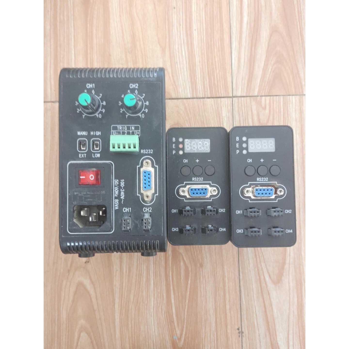 【请询价】PMDPS24W754TS2个这两个已出