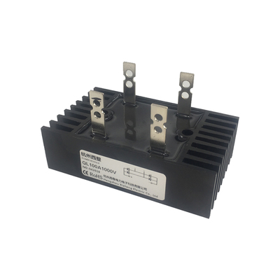 整流桥桥式西整60A80AQL100A150A