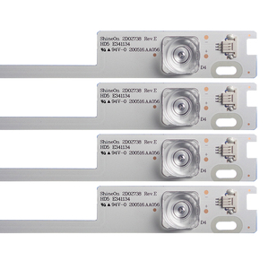 适用于 TCL L49P1S-F灯条 D49A730U L49P2-UD L49P1-RG灯条 背光