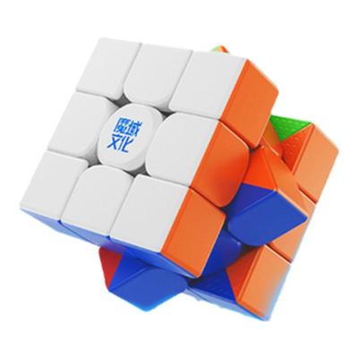 魔域文化三阶智能魔方V10Ai