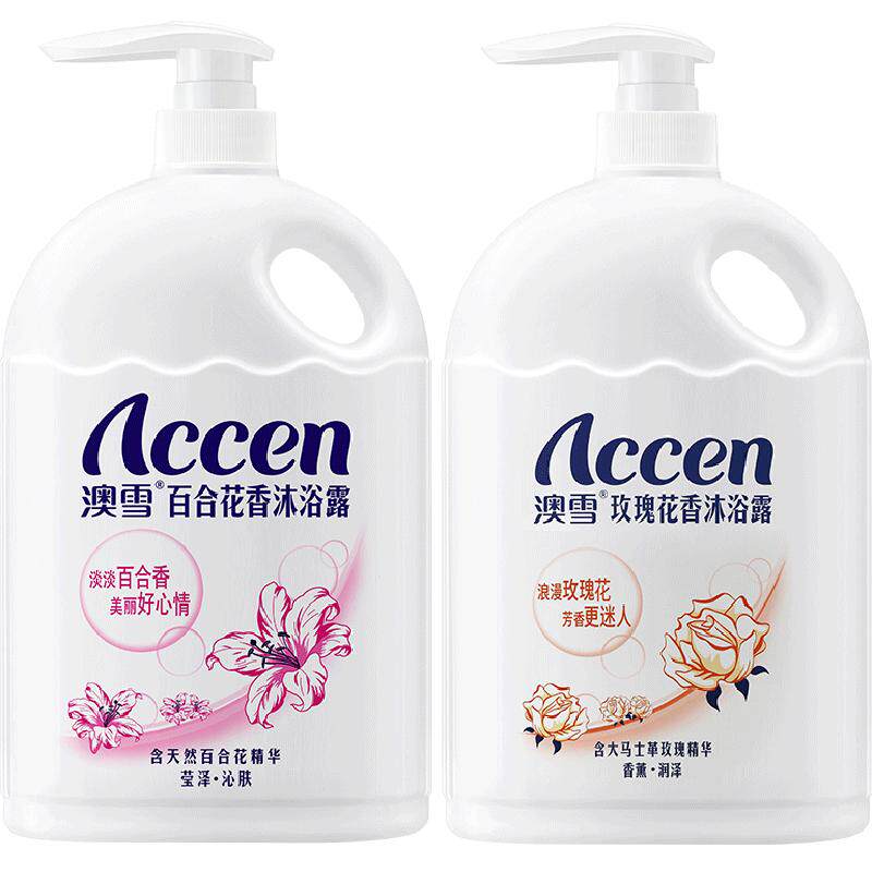 //img.alicdn.com/bao/uploaded/O1CN01HN31Xp1vUfEtISwfC_!!6000000006176-0-yinhe.jpg