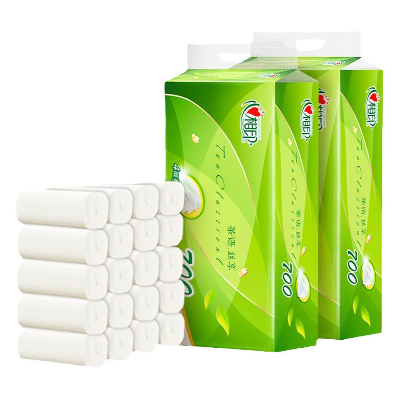 ӡĲӺоֽ5.42Ԫ