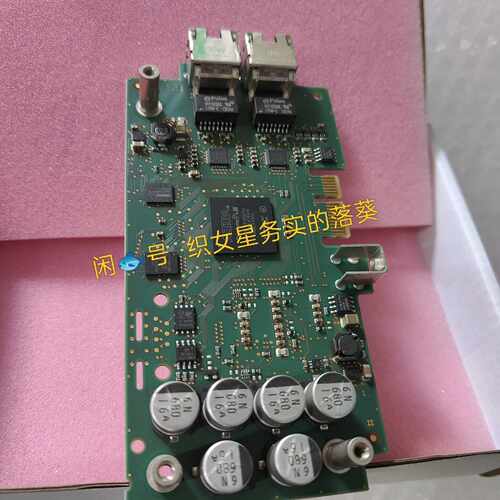 议价5PP5IF.FPLM-00 贝加莱，变适用