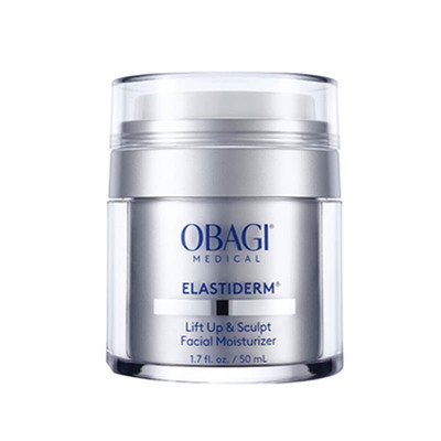 剔透饱满紧锁胶原抗皱塑颜