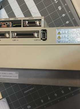 安川电动JUSPNS200SGDH20AEN2RY49Servopack