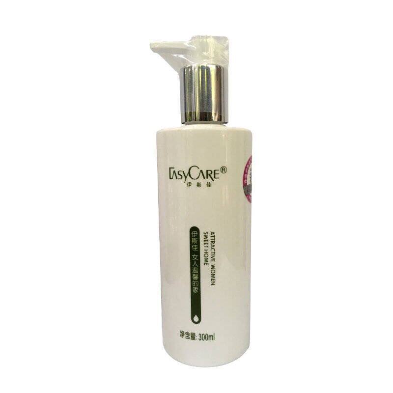 伊斯佳养颜液300ML( 中干性 )保湿.补水.滋润植物美容院护肤品
