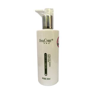 伊斯佳养颜液300ML( 中干性 )保湿.补水.滋润植物美容院护肤品