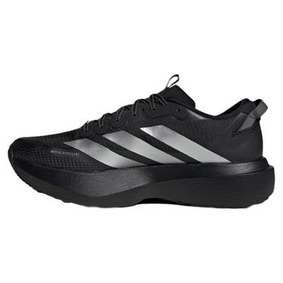 adidas/阿迪达斯男子ADIZERO EVO SL ATR M运动跑步鞋KK2683
