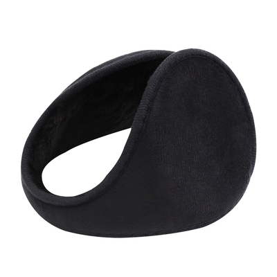 耳罩男士冬季加绒加厚护耳套户外