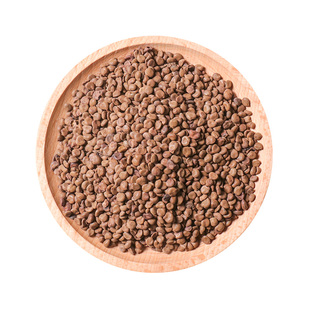 望江南500g克散装中药材望江南子 凤凰草 羊角豆 假决明子 山绿豆