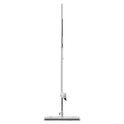 洁丽雅免手洗平板拖把家用一拖净