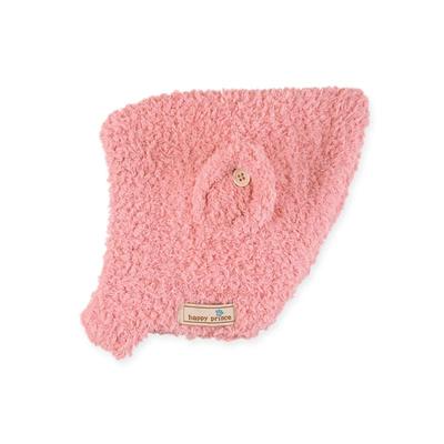 秋冬款帽护耳帽秋冬帽子毛线帽子